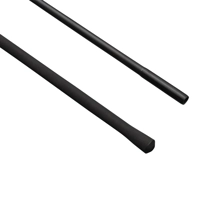 Prologic Combat-X Classic Carp Rods